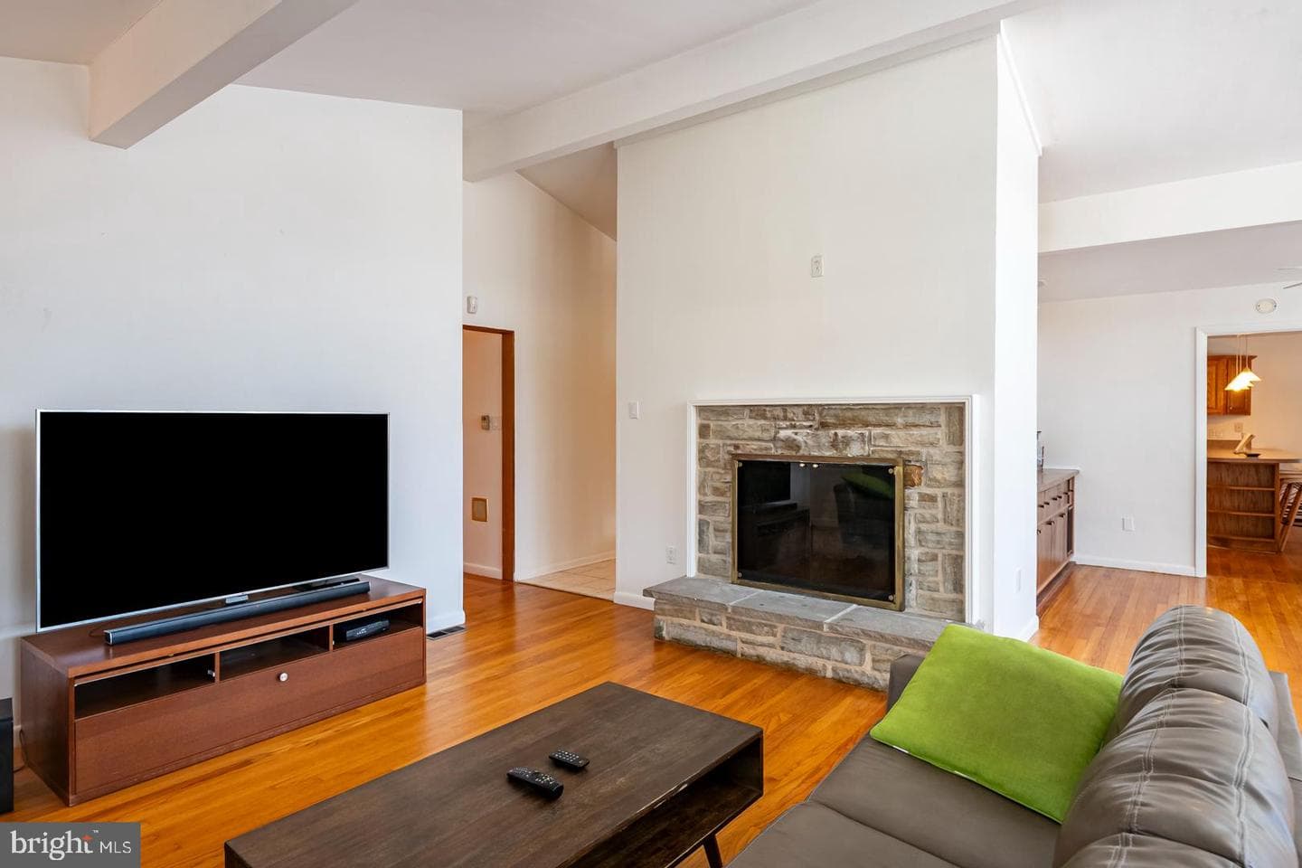 1519 Meadowlark Road photo 6