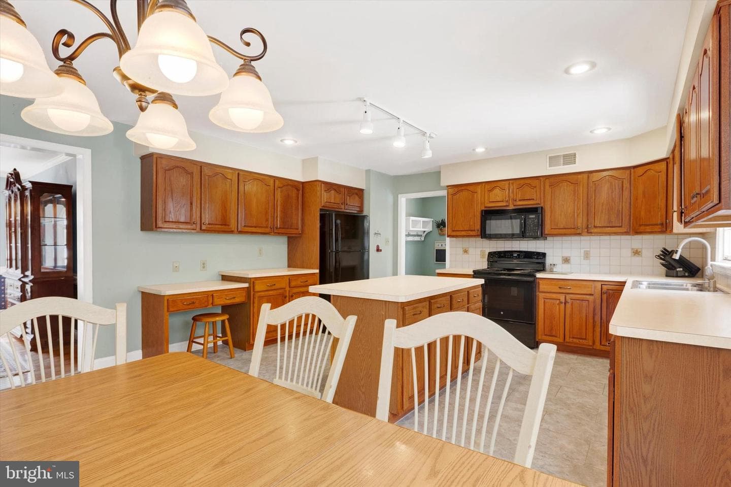 1018 Hartman Road photo 13