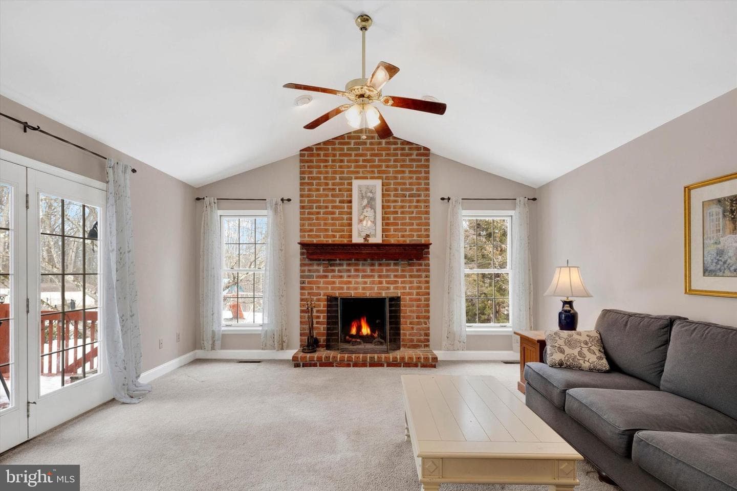 1018 Hartman Road photo 15
