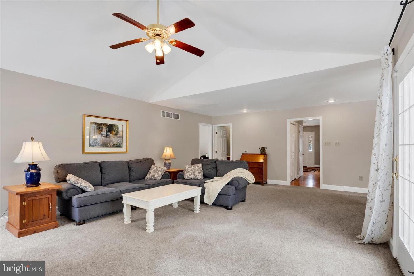 1018 Hartman Road photo 16