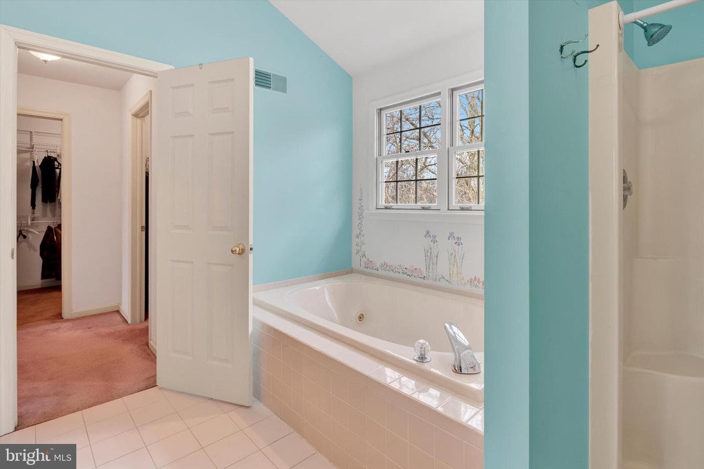 1018 Hartman Road photo 30