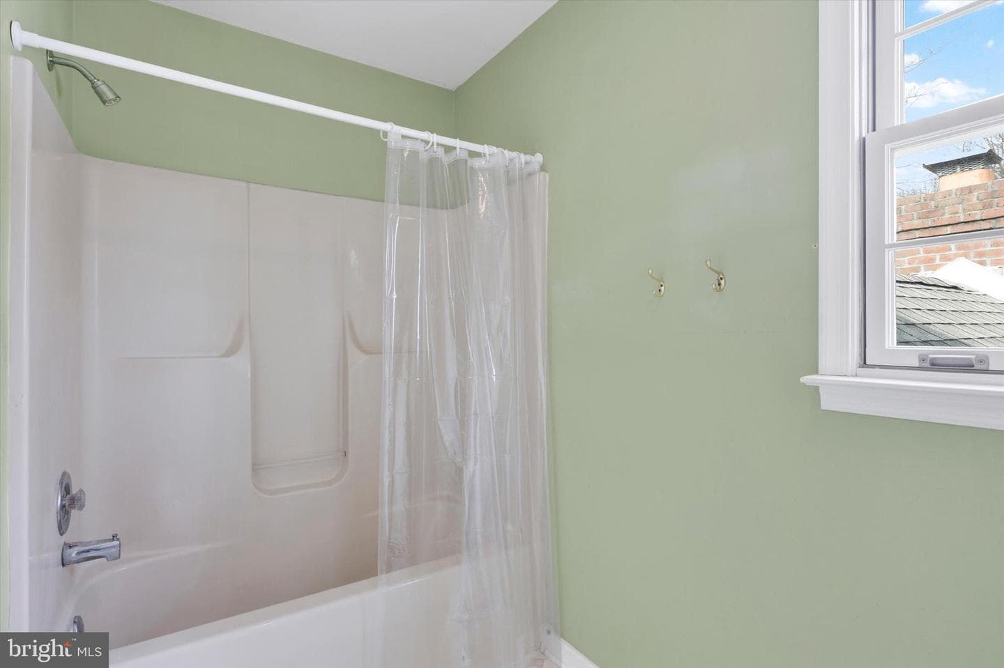 1018 Hartman Road photo 38