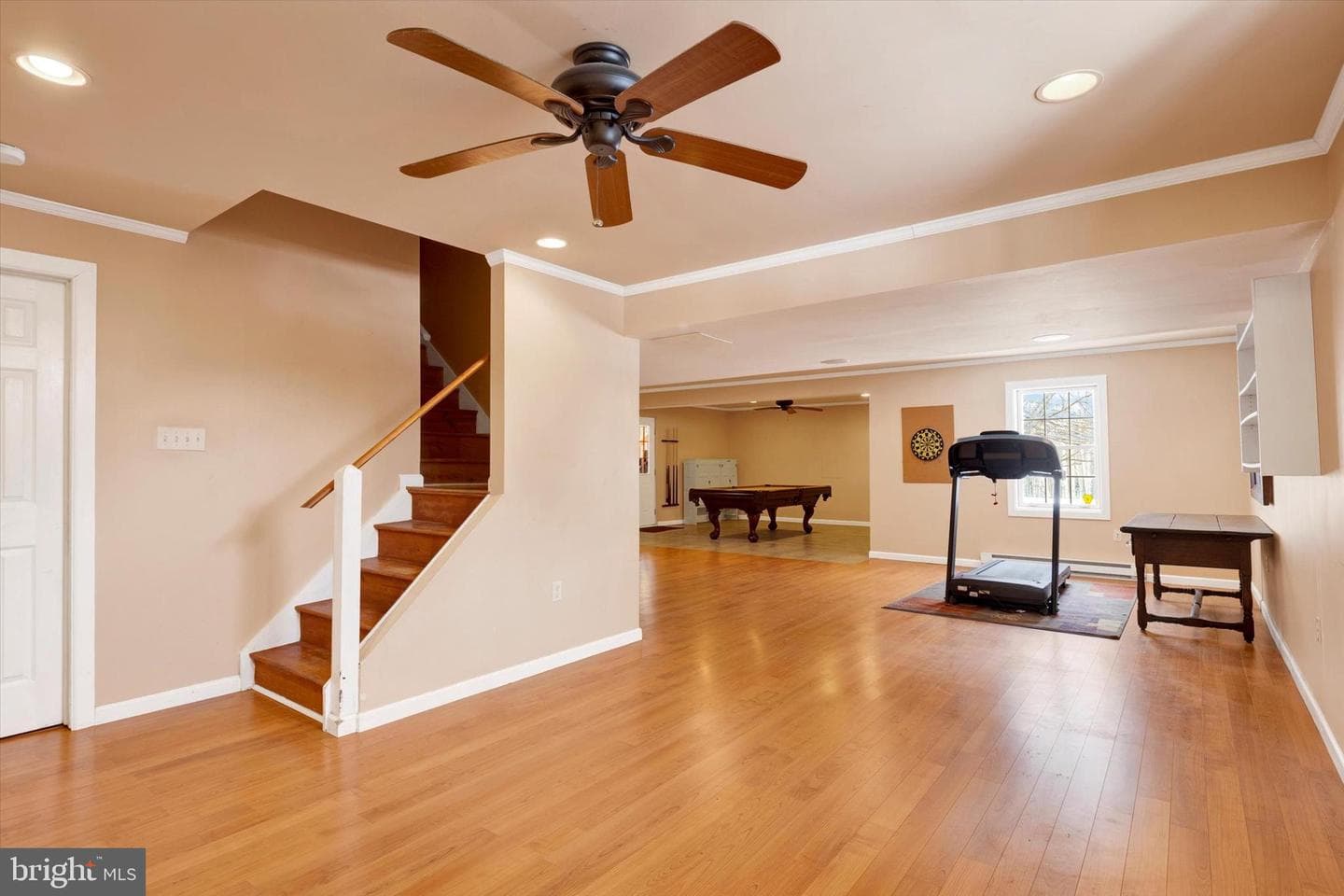 1018 Hartman Road photo 39