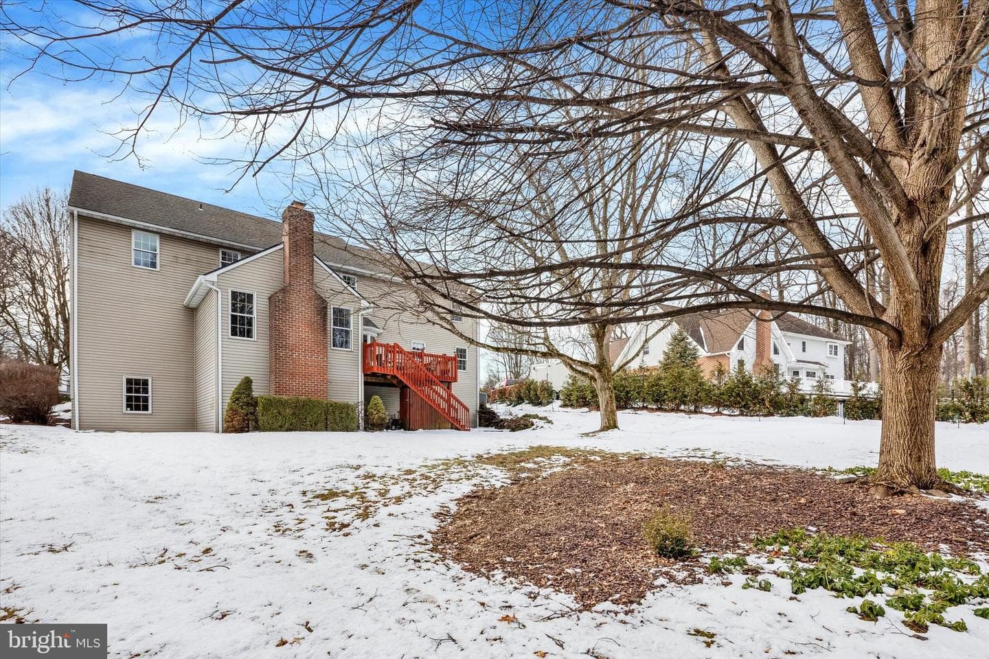 1018 Hartman Road photo 47