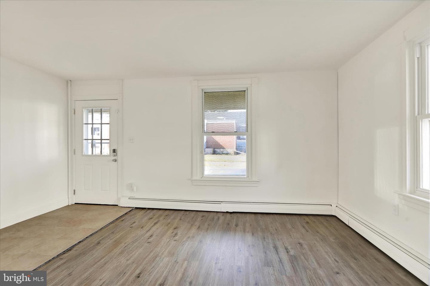 23 N Front Street photo 15