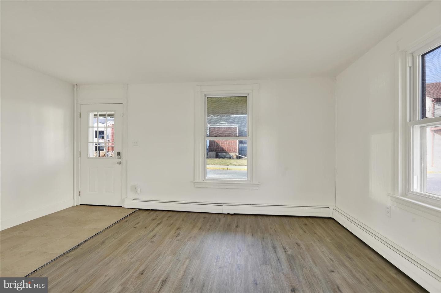 23 N Front Street photo 18