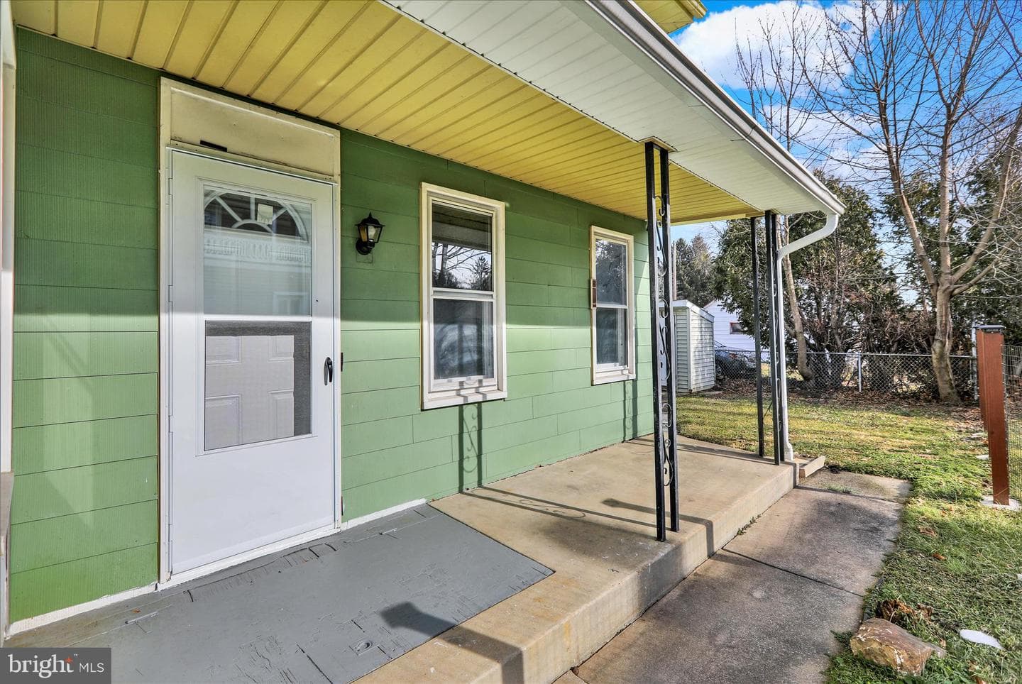 23 N Front Street photo 5