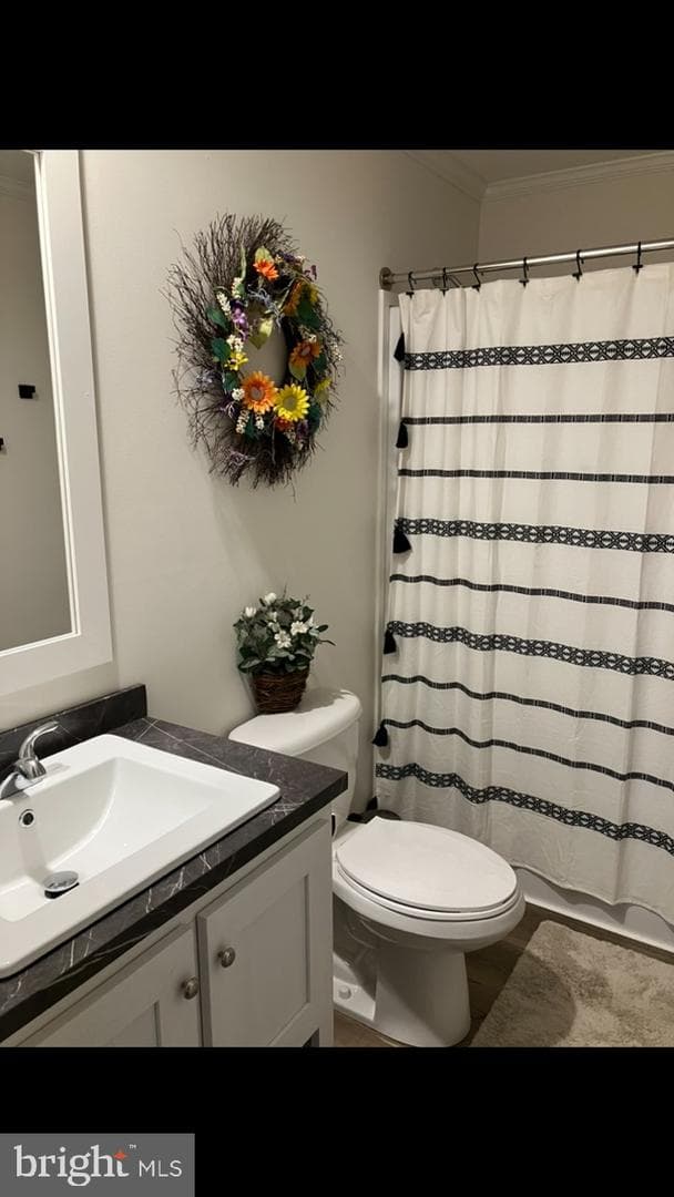113 Mountain Village Drive photo 17