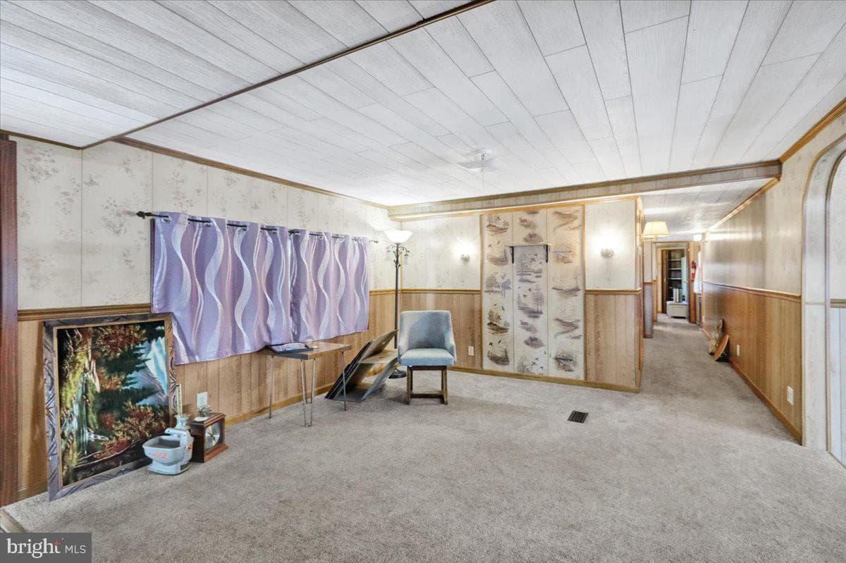307 Donat Road photo 5