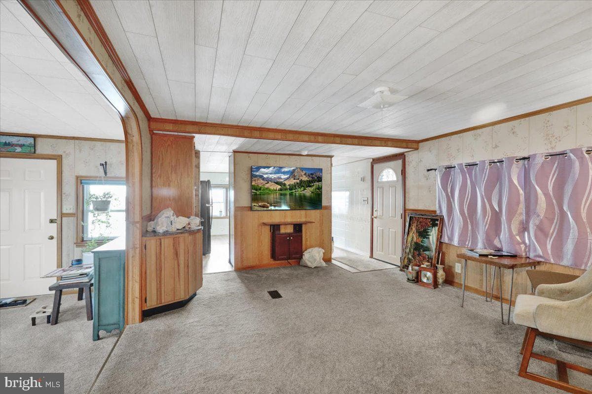 307 Donat Road photo 8