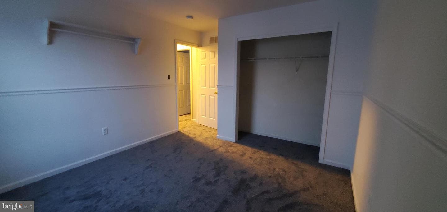 49 Villa Avenue photo 16