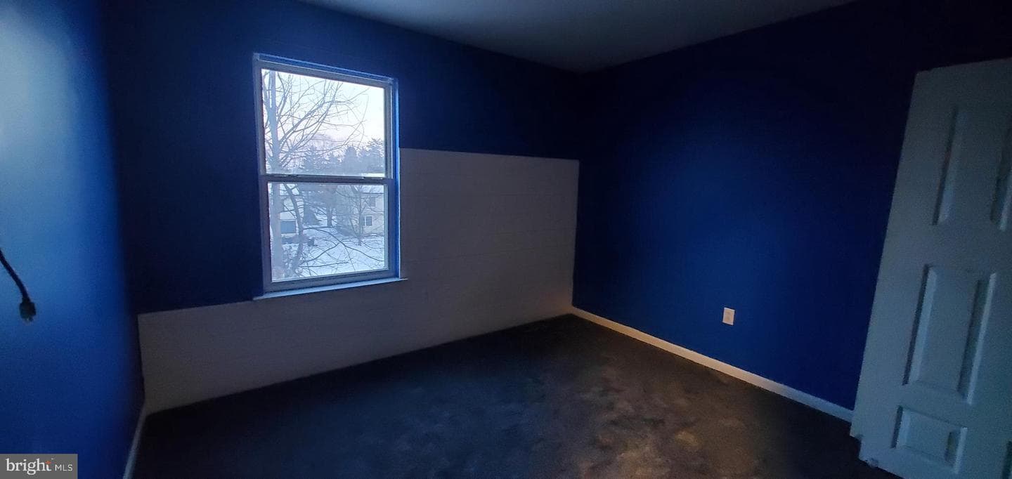 49 Villa Avenue photo 17