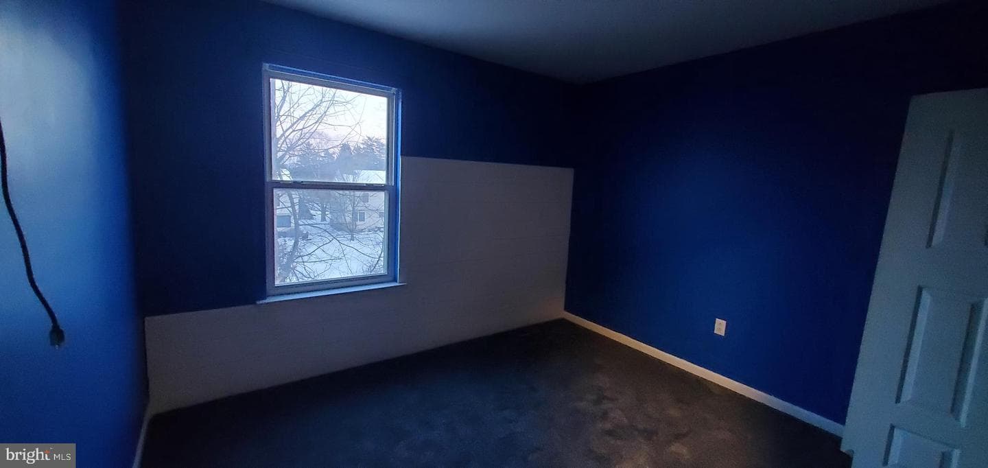 49 Villa Avenue photo 18