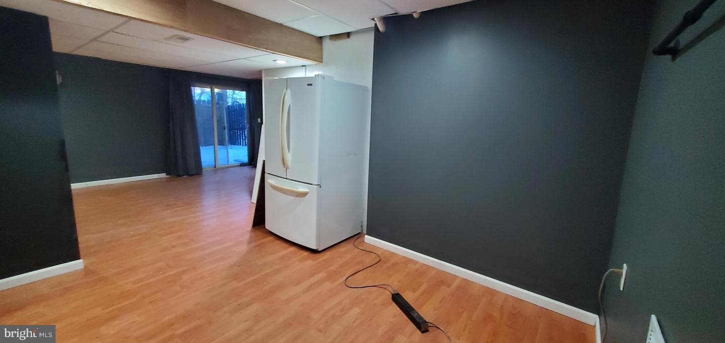 49 Villa Avenue photo 23