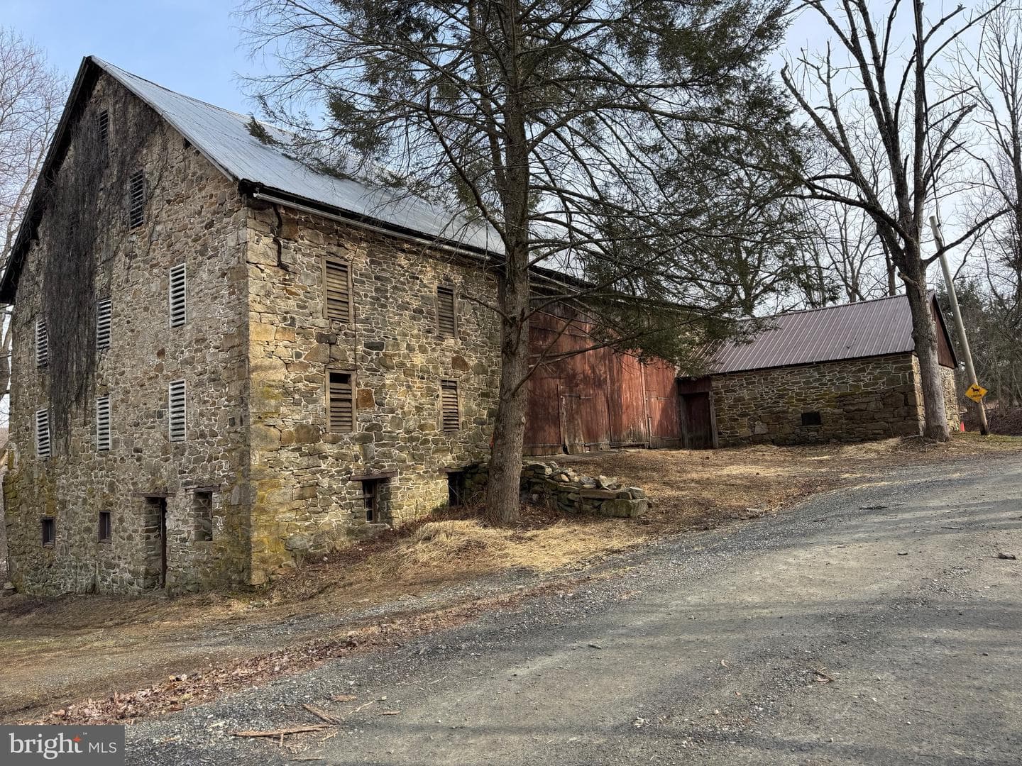 142 Township Road photo 5