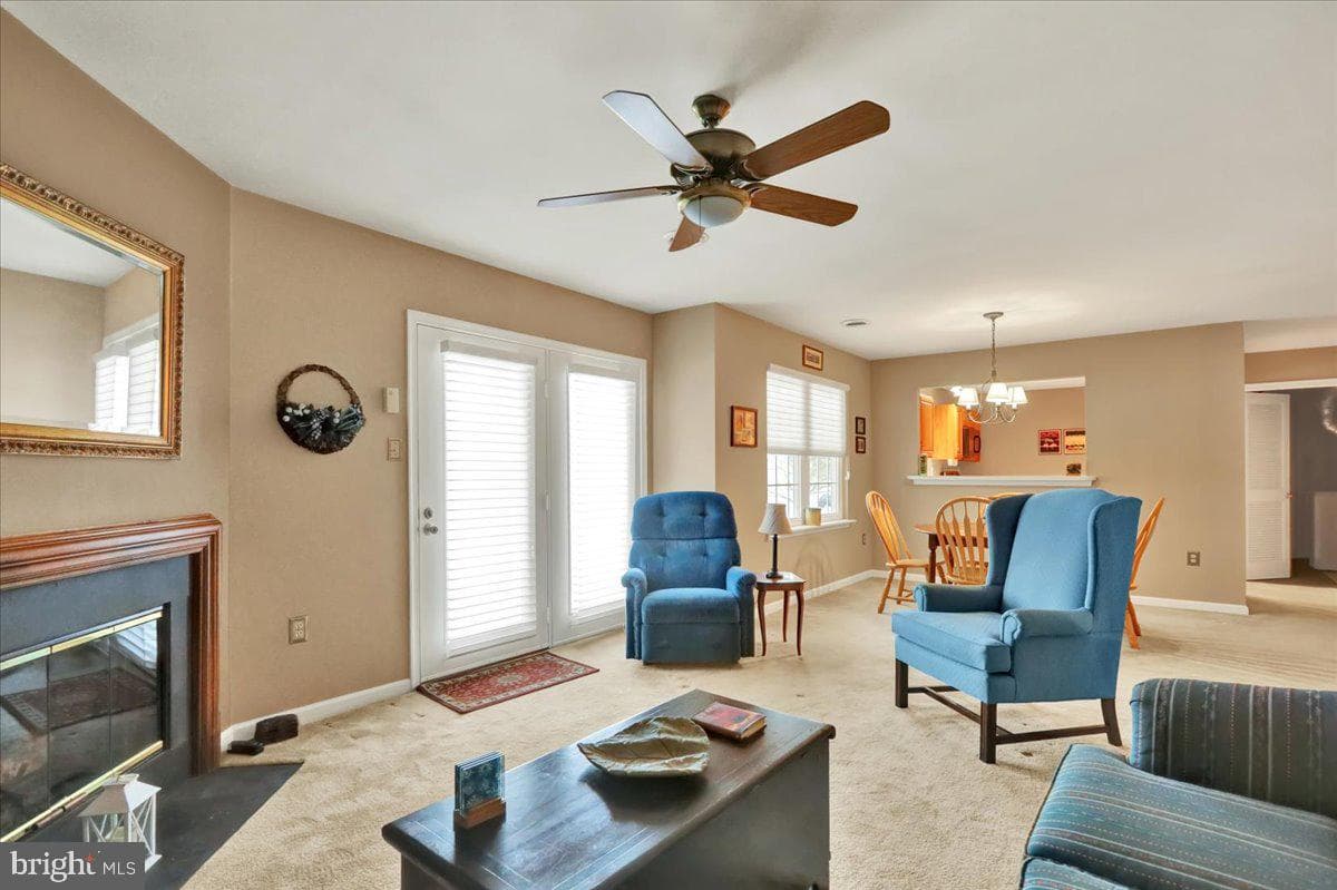 152 Heather Lane photo 6