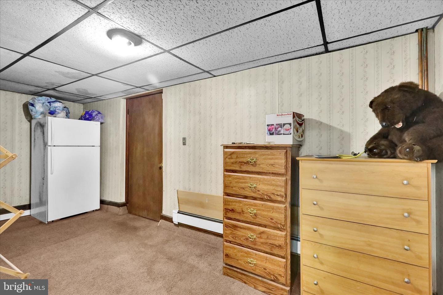 148 Hoch Avenue photo 19