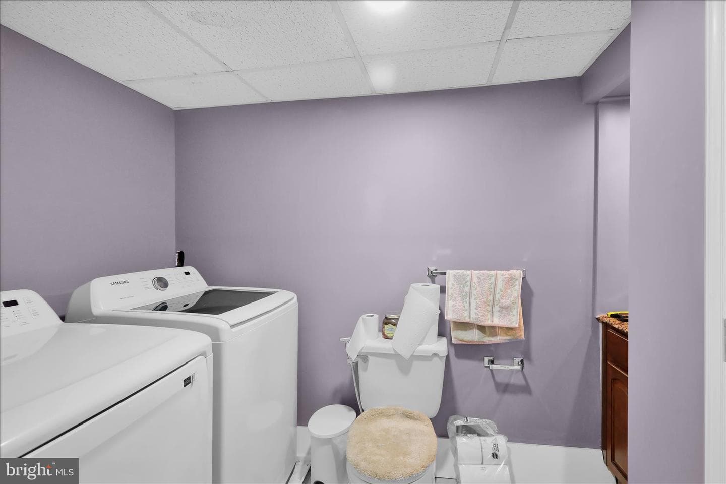 148 Hoch Avenue photo 23
