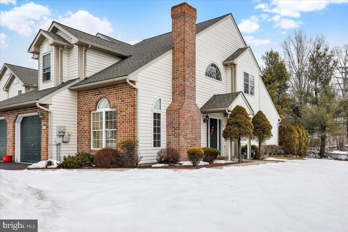 447 Epsilon Drive