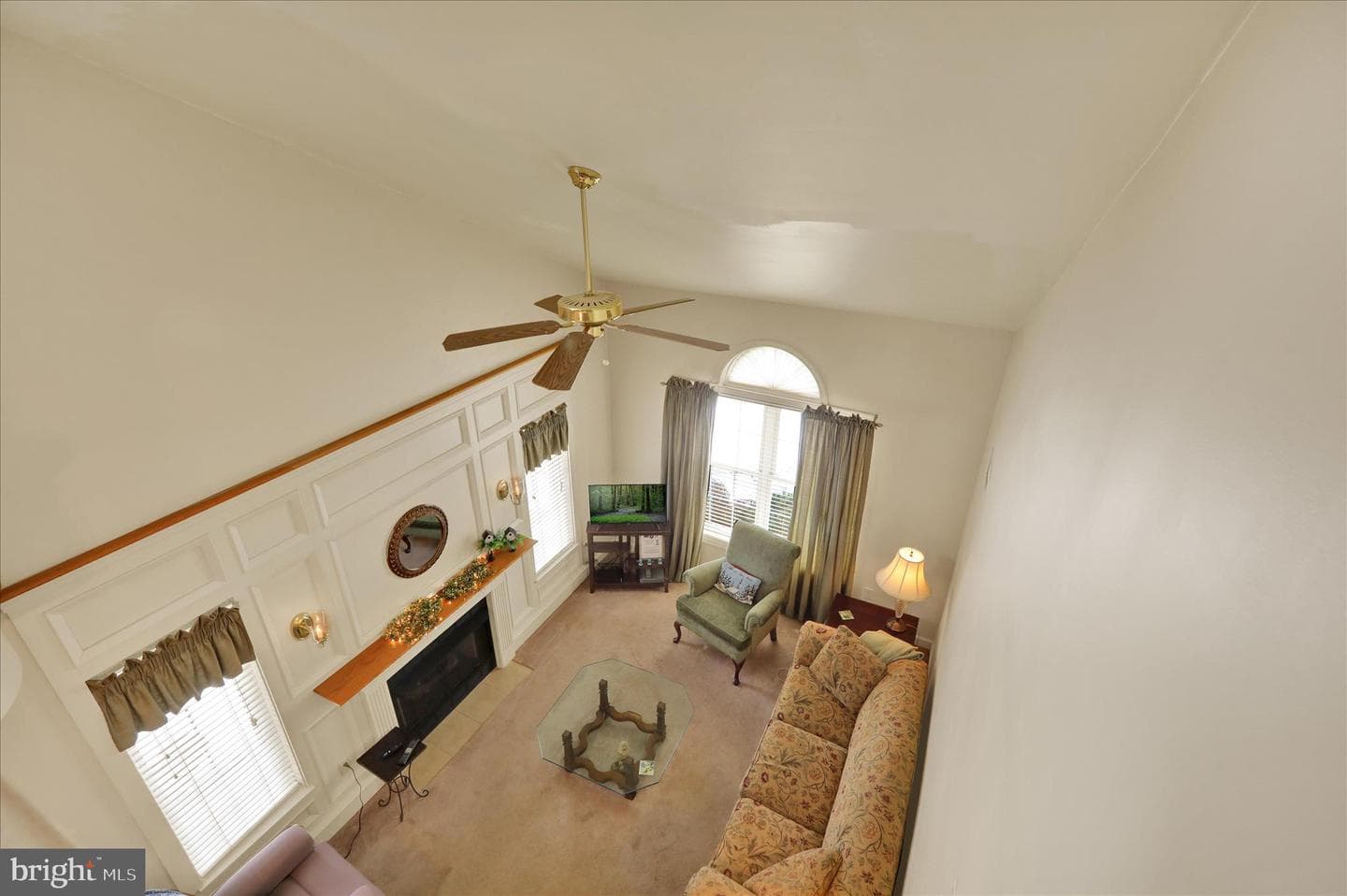 447 Epsilon Drive photo 54