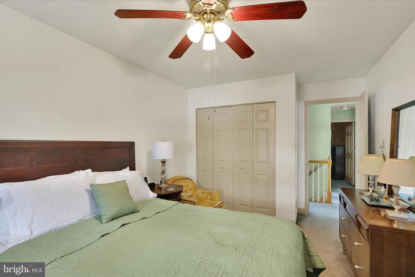 447 Epsilon Drive photo 56