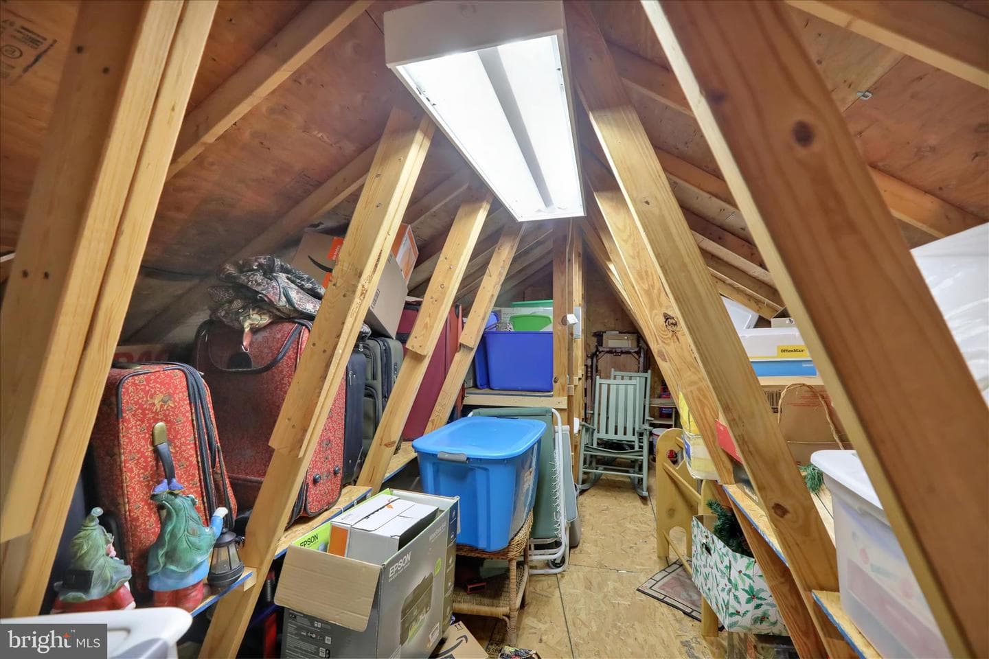 447 Epsilon Drive photo 57