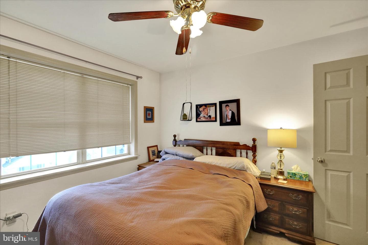 447 Epsilon Drive photo 63