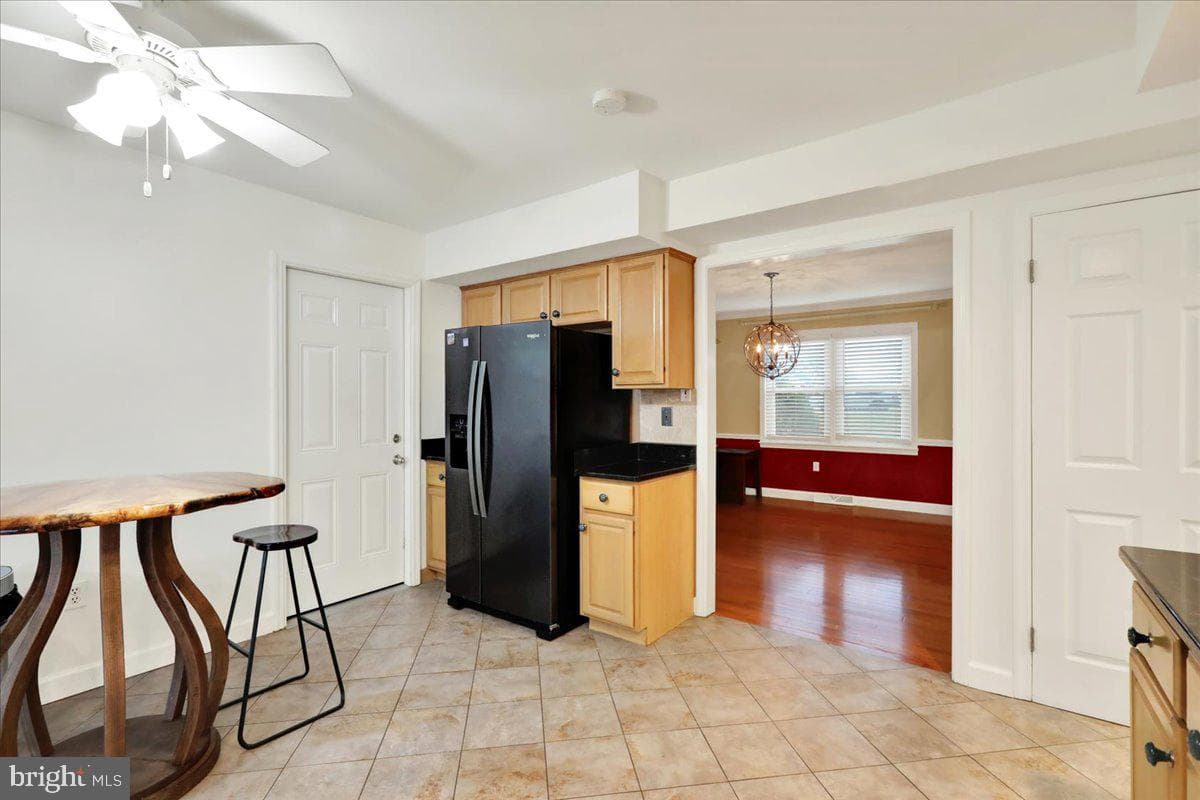 780 Corbit Drive photo 11