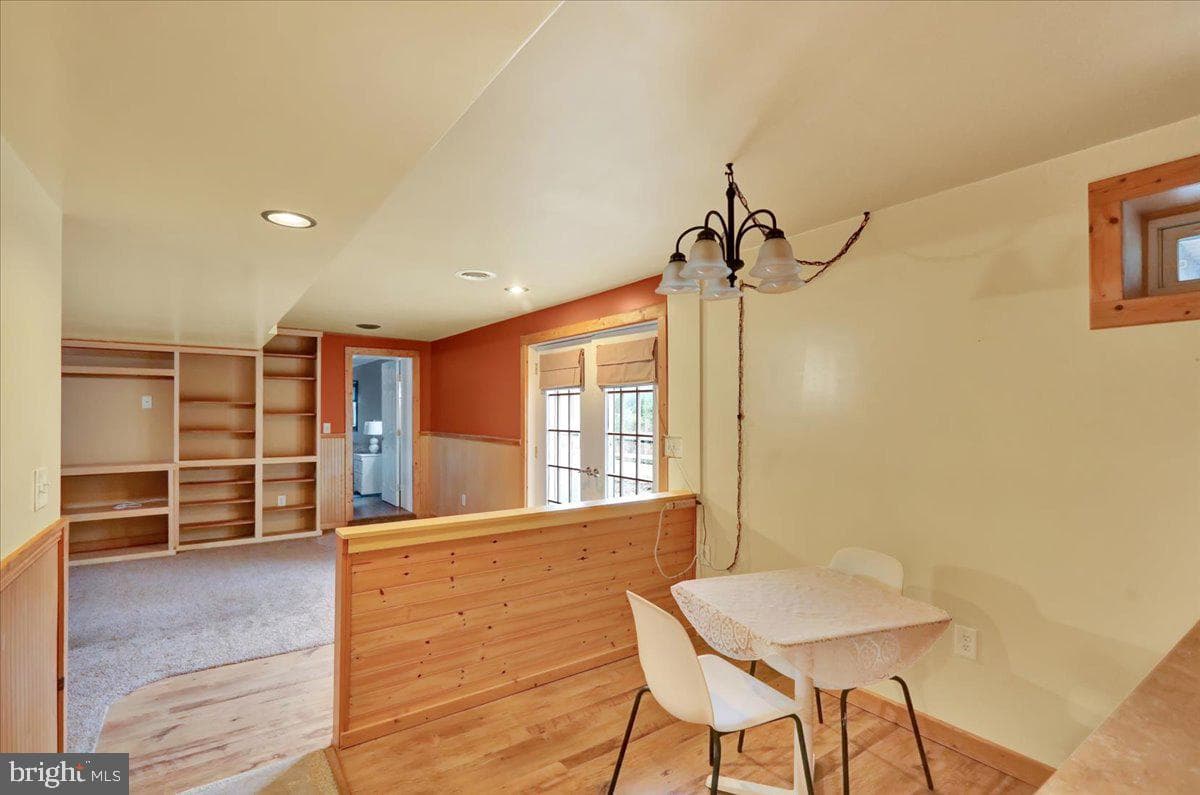 780 Corbit Drive photo 28