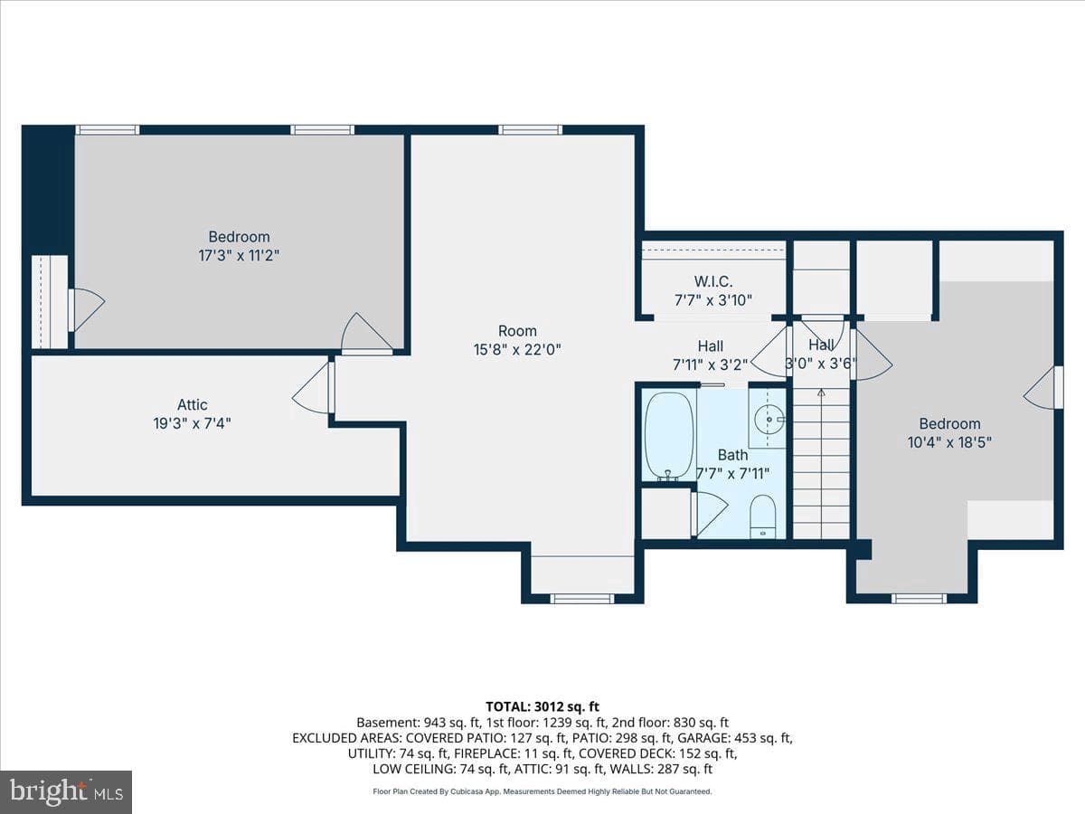 780 Corbit Drive photo 46