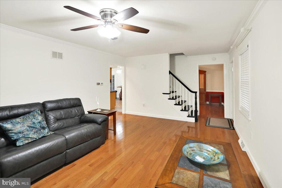 780 Corbit Drive photo 6