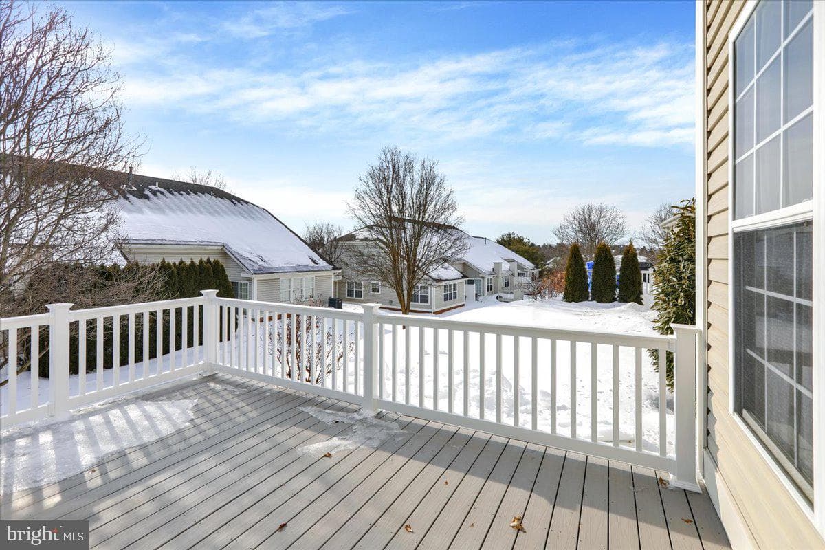 424 Oak Hill Lane photo 16