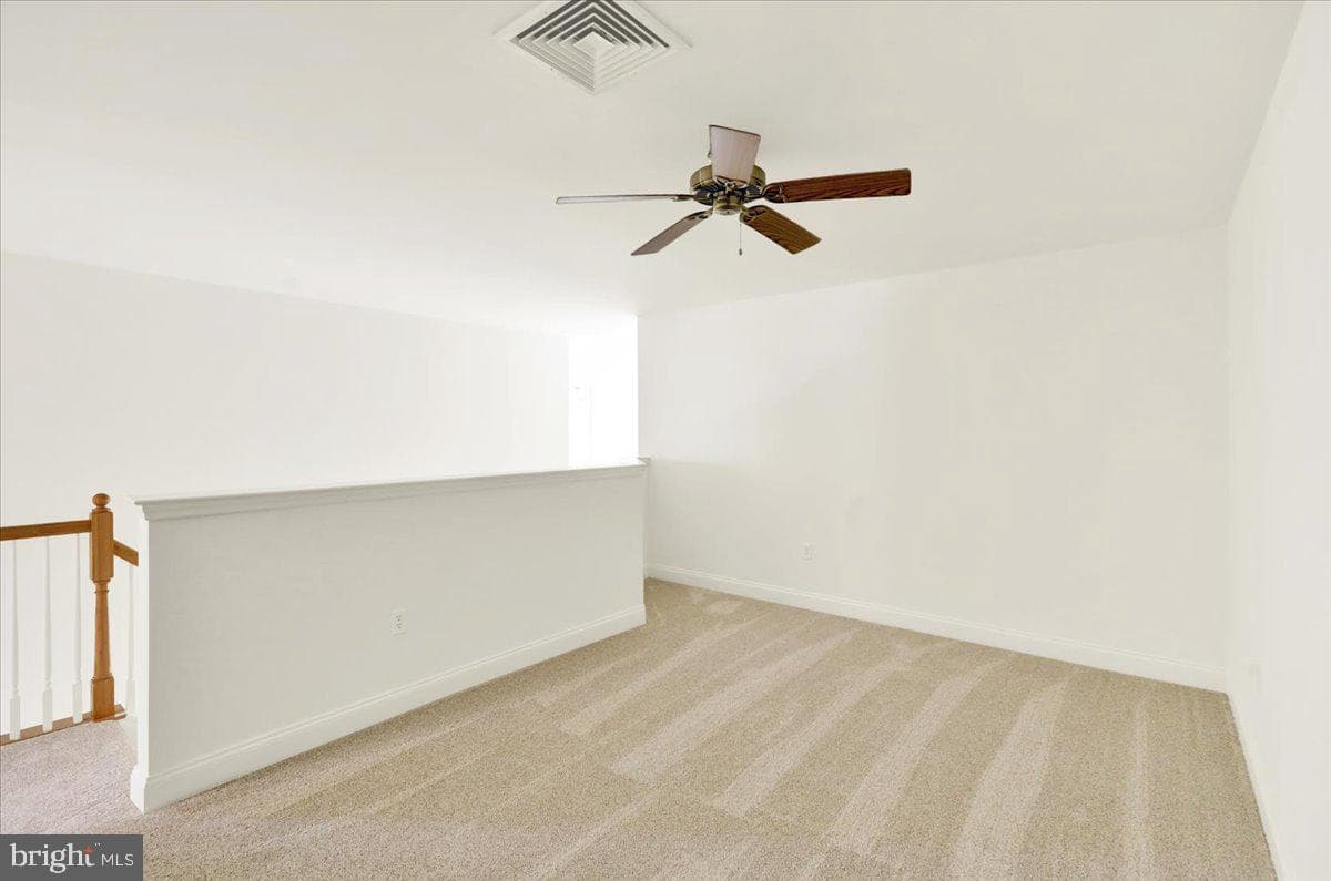 424 Oak Hill Lane photo 23