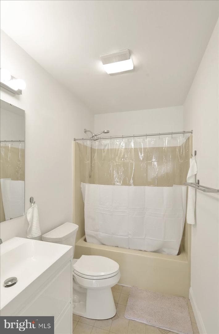 424 Oak Hill Lane photo 26