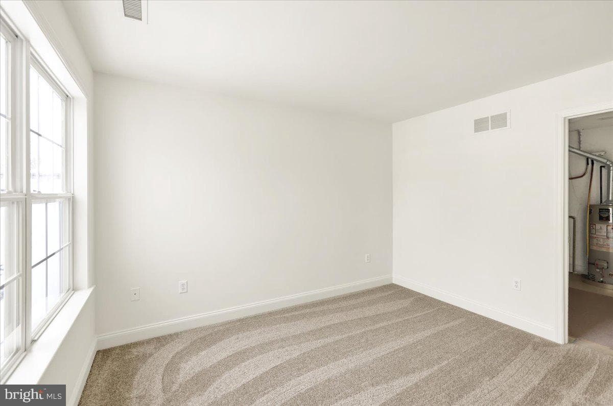 424 Oak Hill Lane photo 30