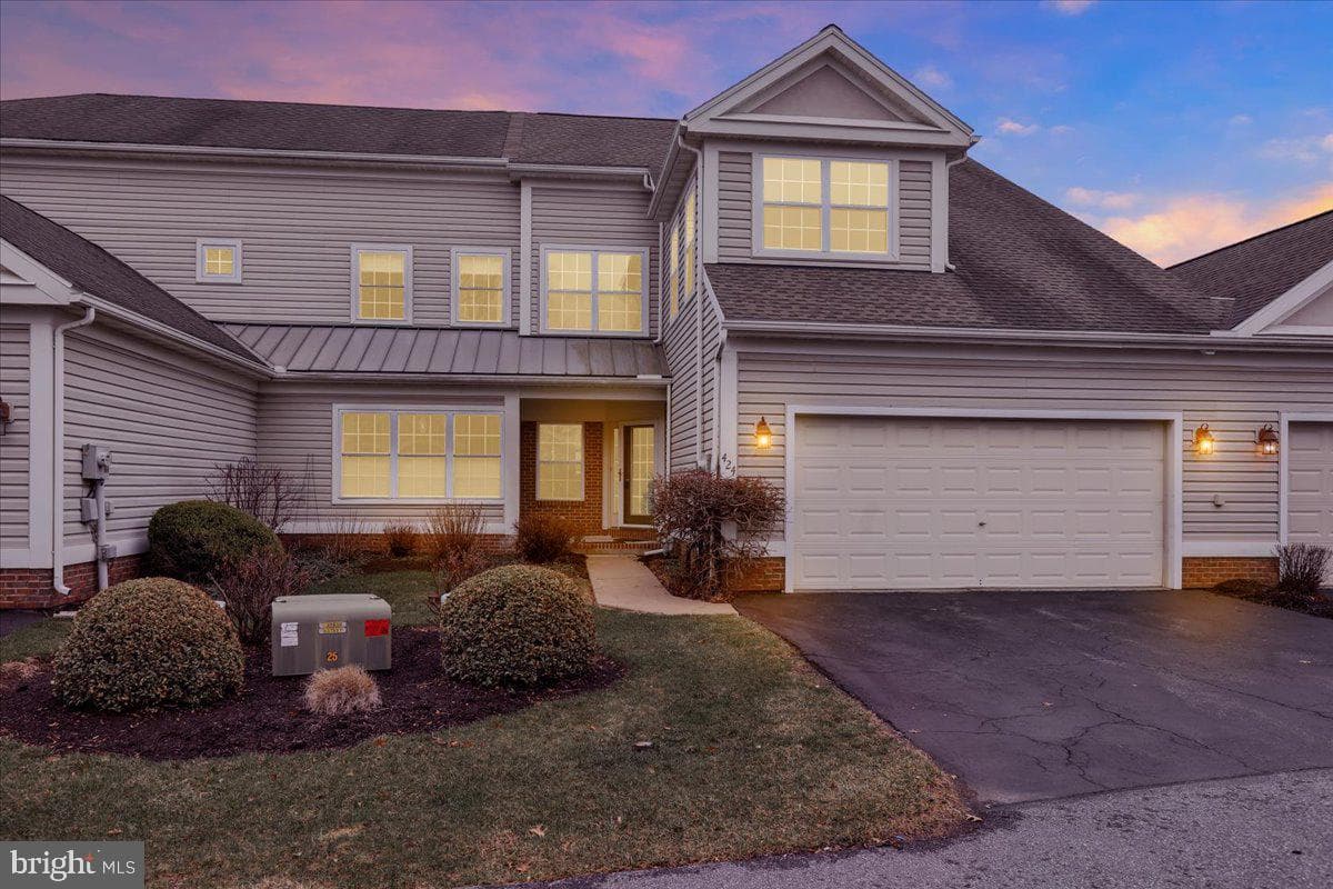 424 Oak Hill Lane photo 35