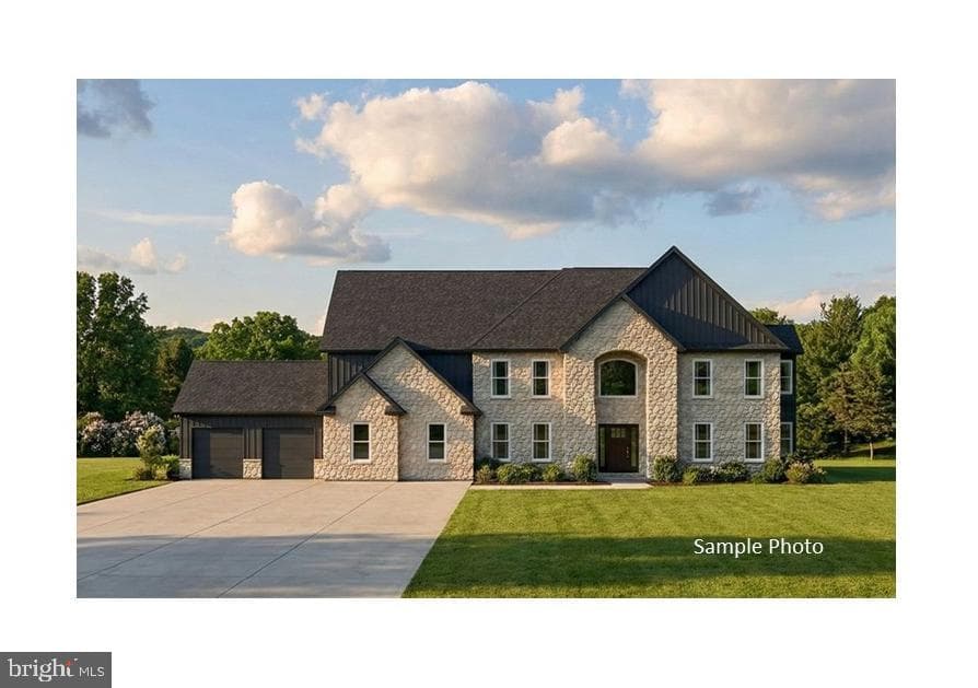 29 Fiorino Way #lot 3 photo 1