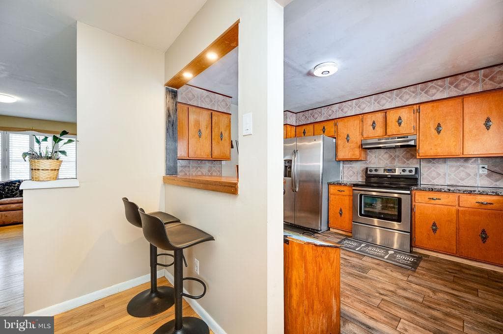 31 Hearthstone Drive photo 8