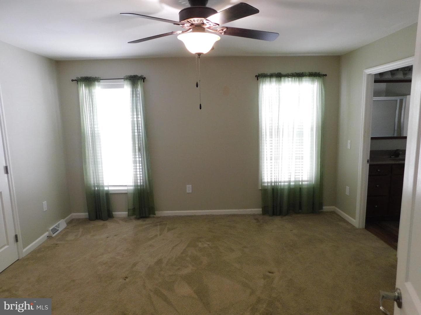 5 Sandpiper Drive photo 10