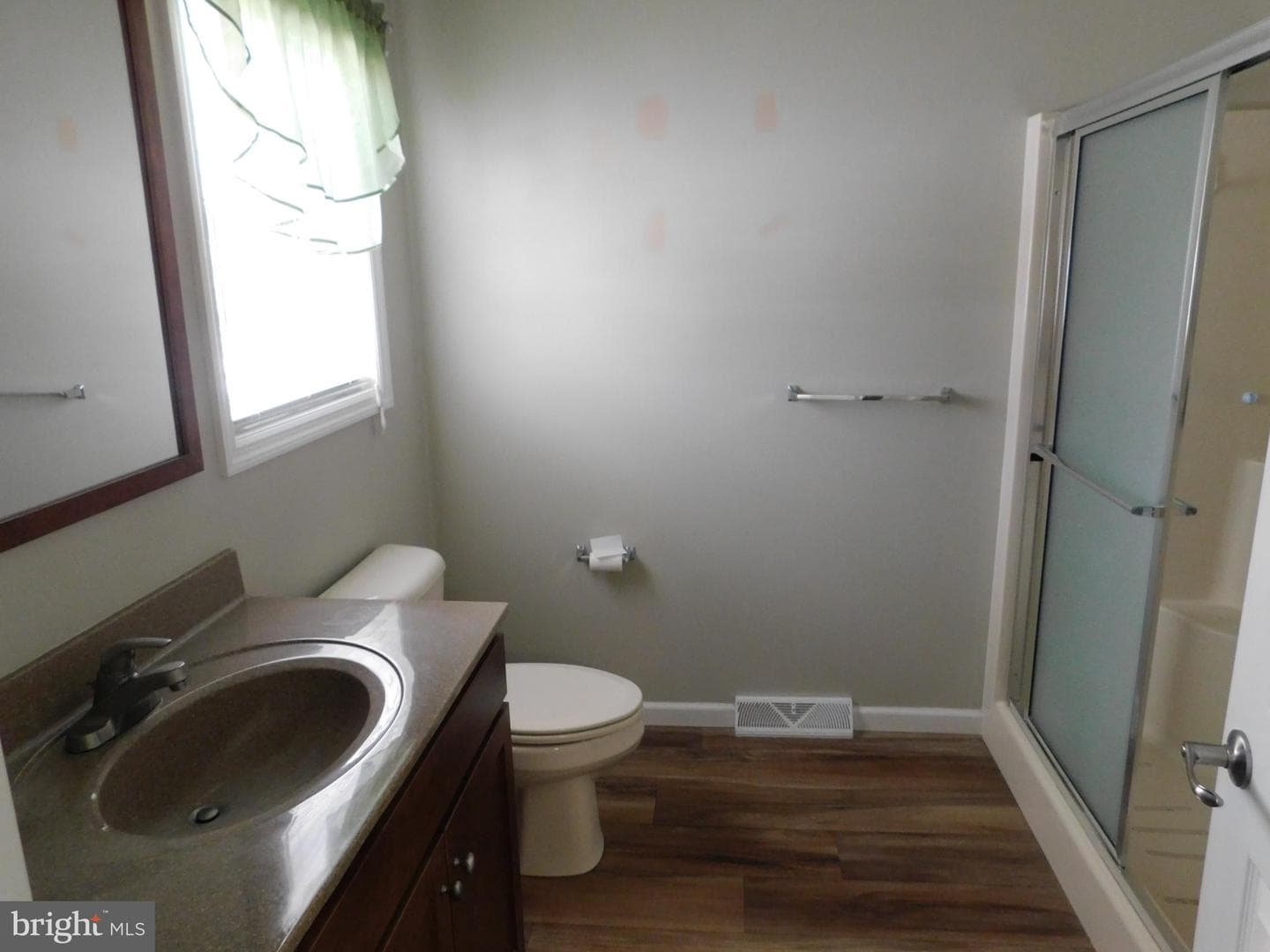 5 Sandpiper Drive photo 19
