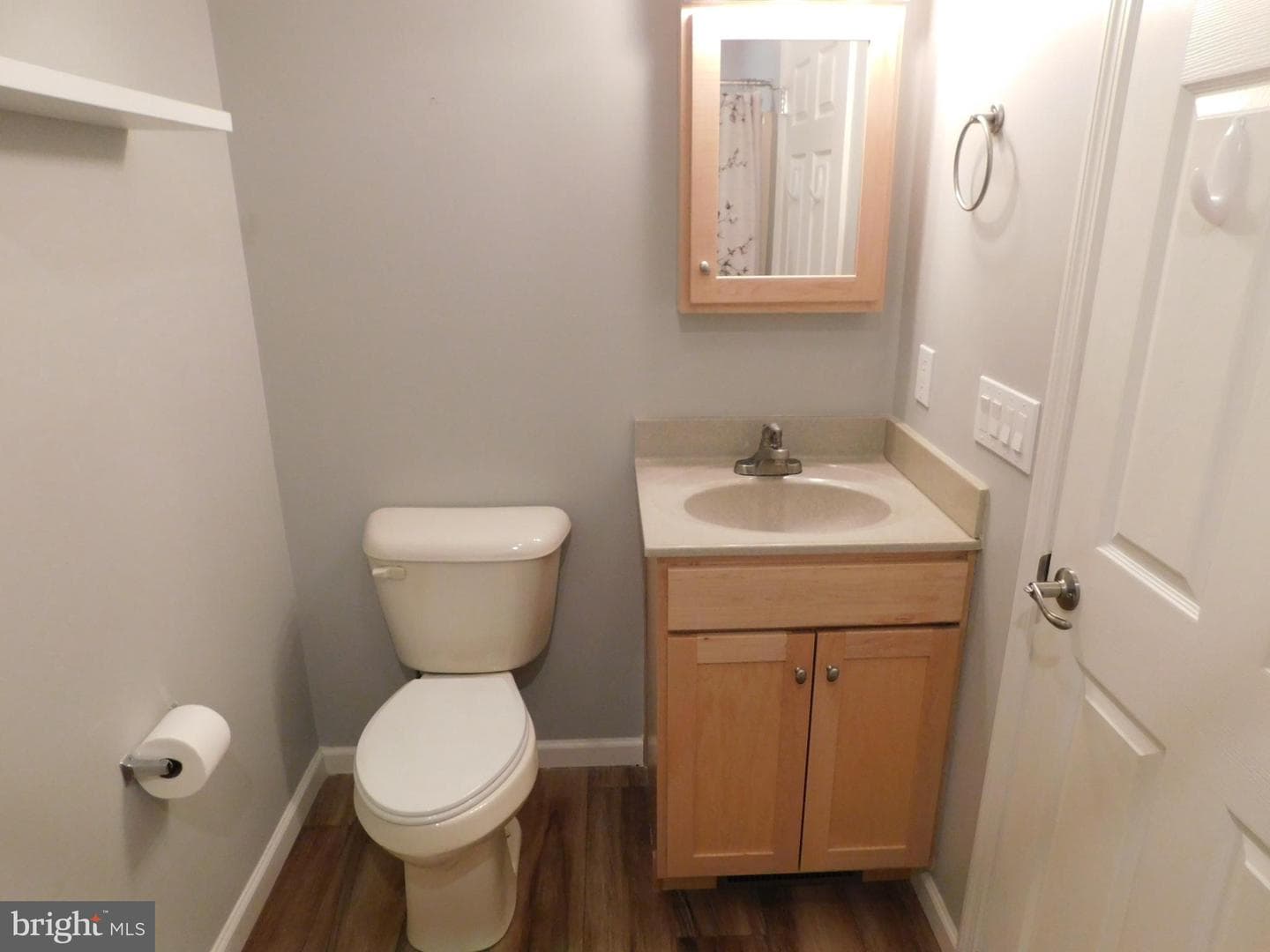 5 Sandpiper Drive photo 21