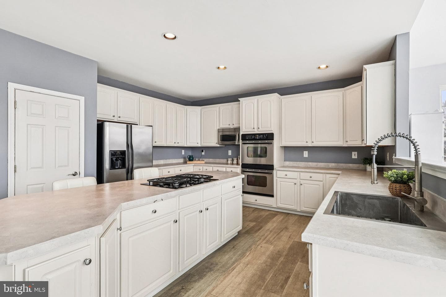 230 N Shadybrooke Drive photo 11