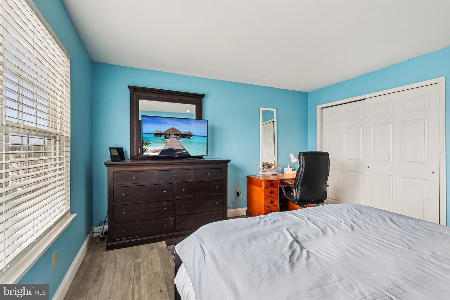 230 N Shadybrooke Drive photo 30