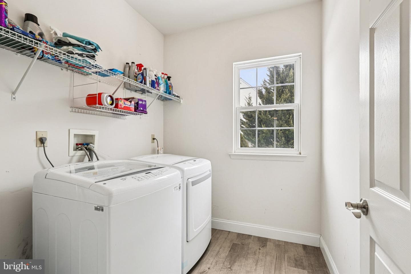 230 N Shadybrooke Drive photo 38