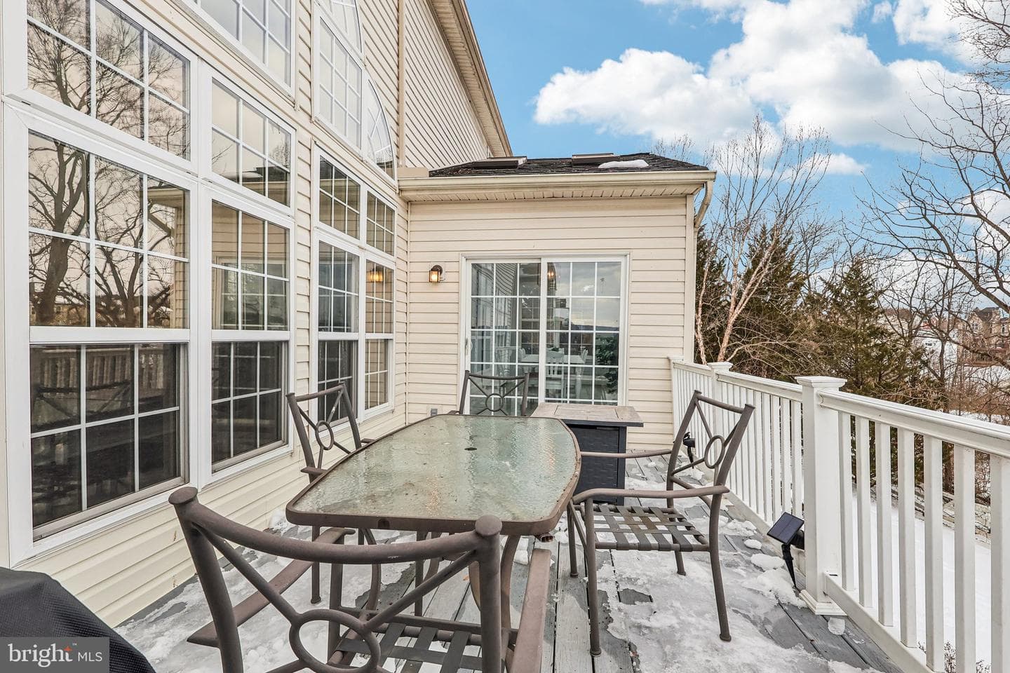 230 N Shadybrooke Drive photo 52