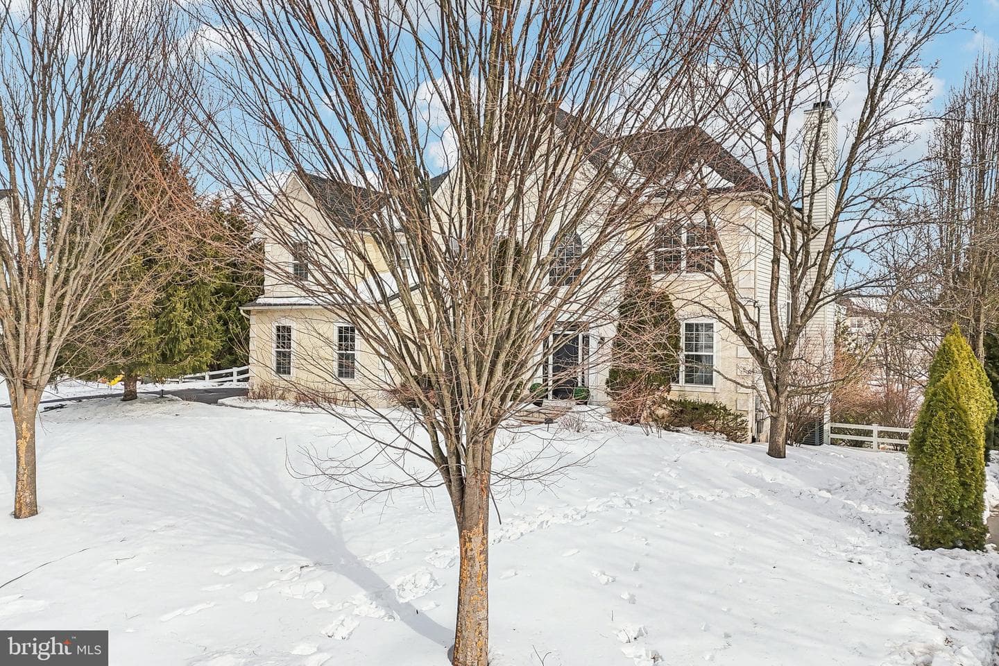 230 N Shadybrooke Drive photo 54