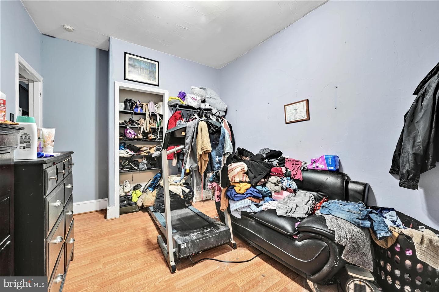 413 Rosenthal Street photo 15