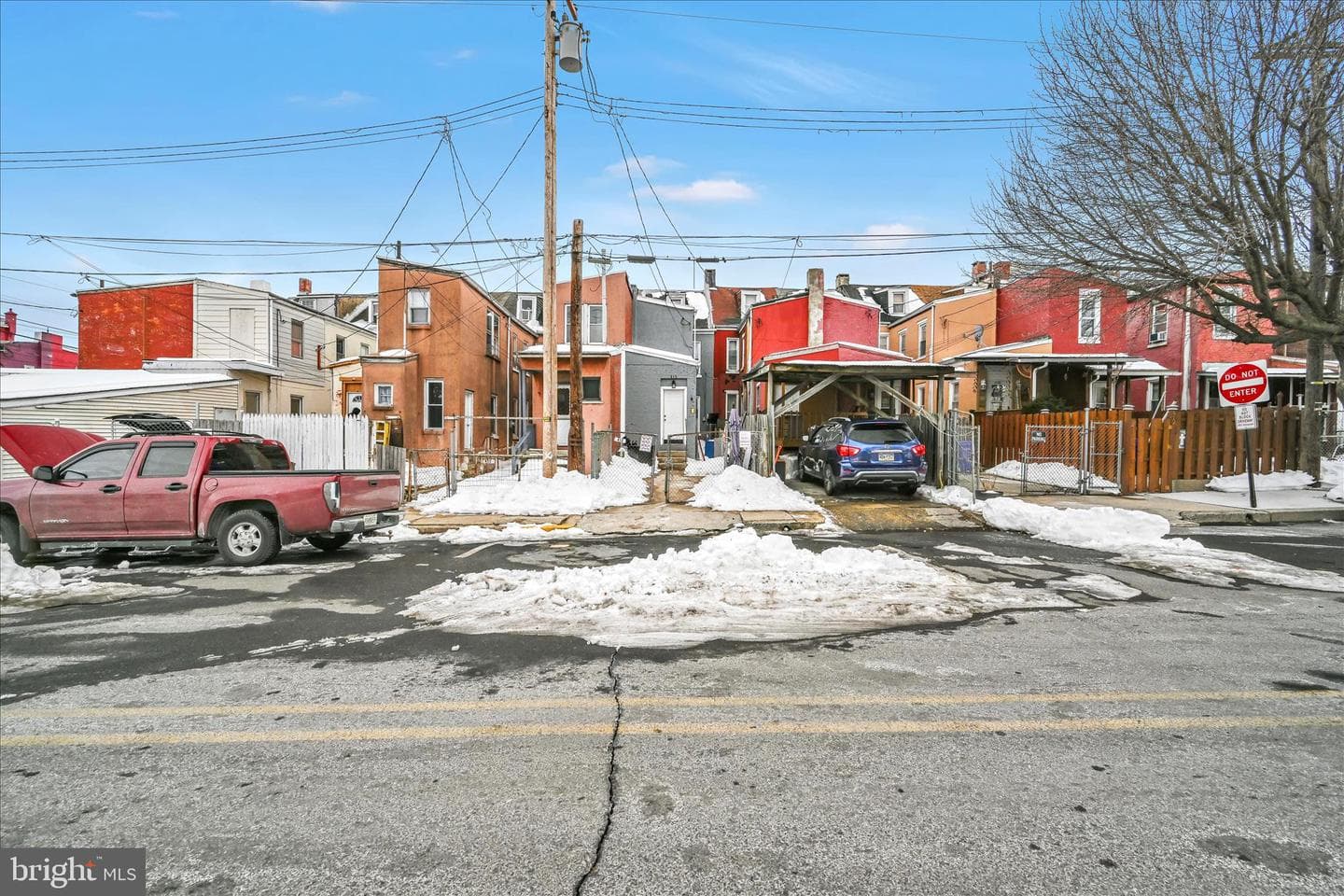 413 Rosenthal Street photo 21