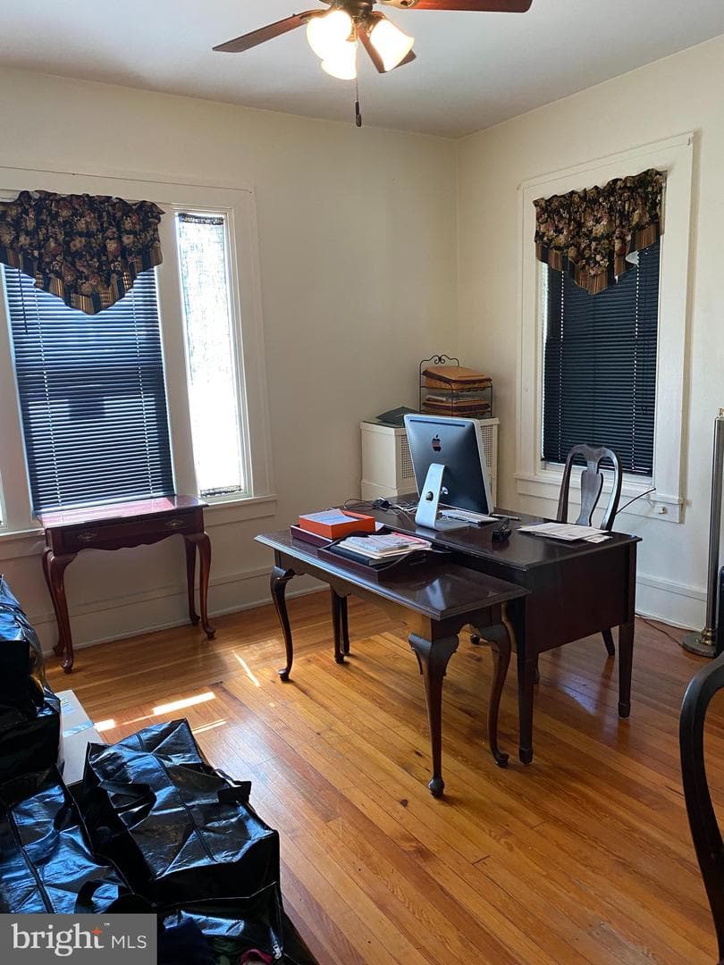 1367 Perkiomen Avenue photo 12