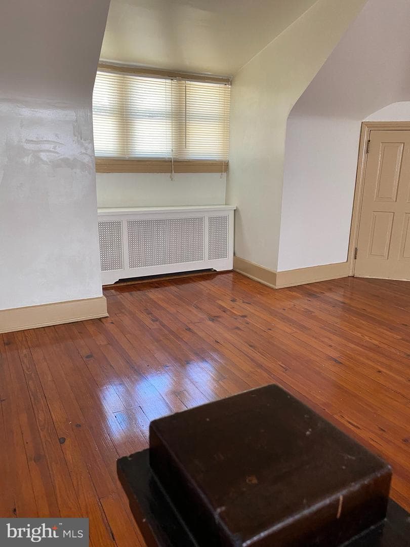 1367 Perkiomen Avenue photo 20